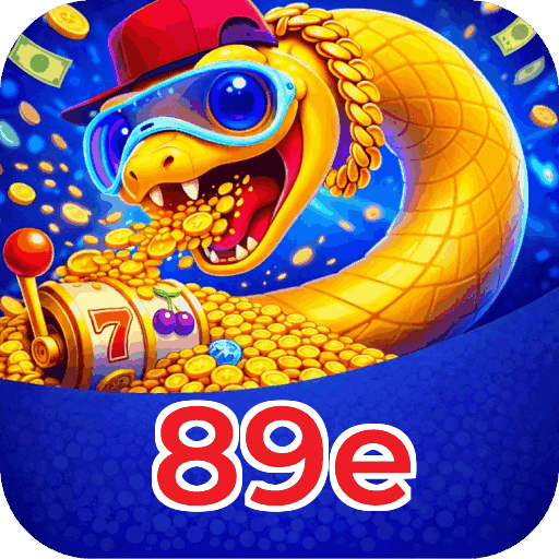 Histórias Grandes Vitórias 89e