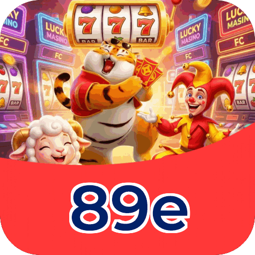 Performance 89e