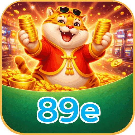 Exemplo Rollover Simples