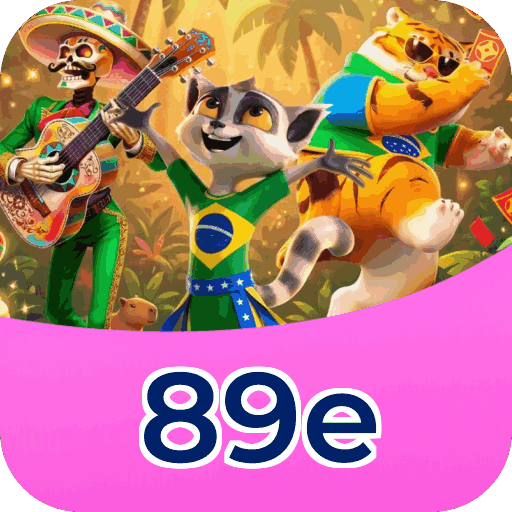 Segurança 89e