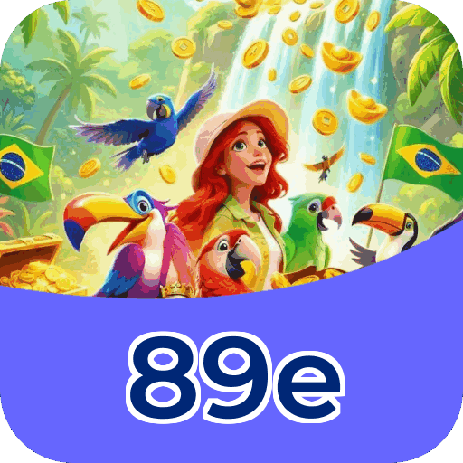 Permitir fontes desconhecidas no Android