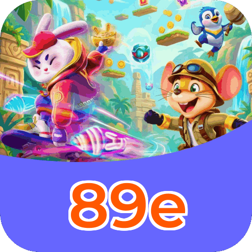 Fortune Tiger - RTP 96.81%