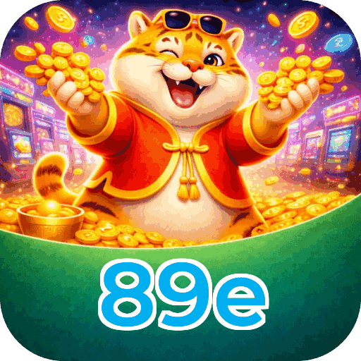 Como Apostar na 89e Bet