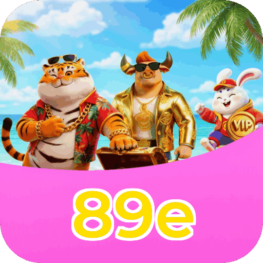 Cashback semanal 89e