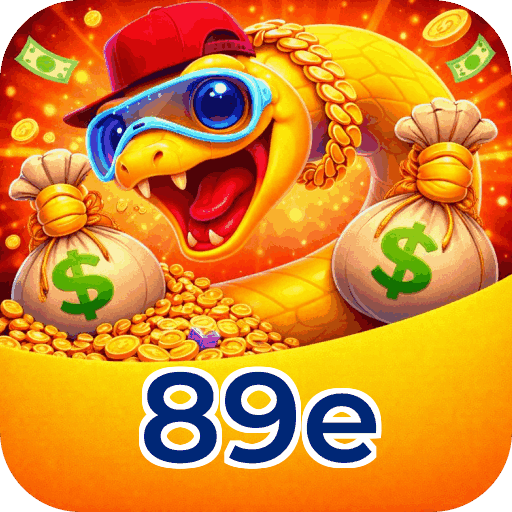 Maior Vitória Aposta