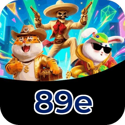 Download iOS 89e