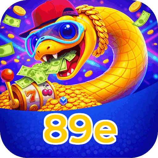89e Download App