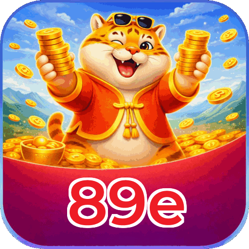 89e App Mobile - Android e iOS