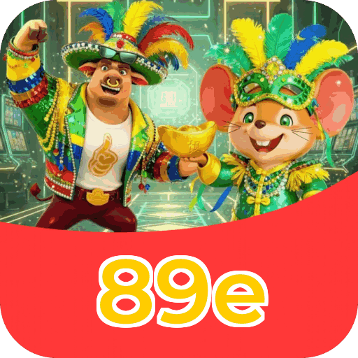 Fortune Dragon - RTP 96.96%