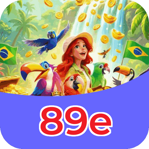 Download Mobile