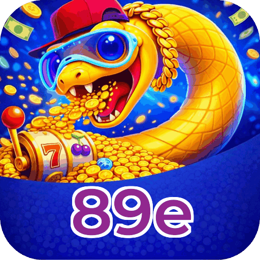 Como Resgatar Bônus 89e