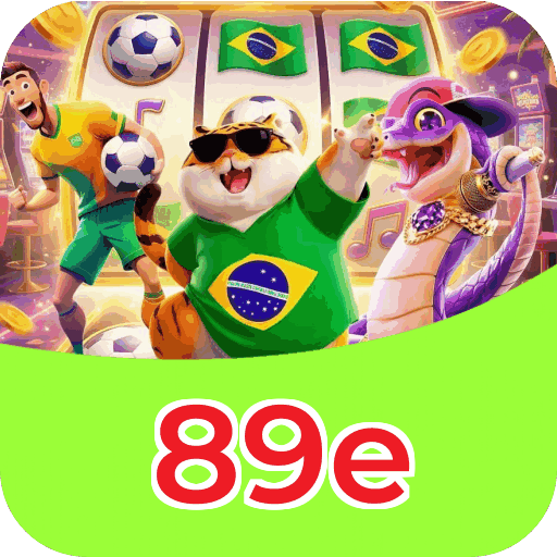 Cashback Semanal 89e