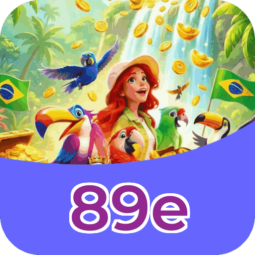 Acesso Web