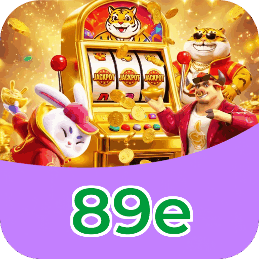 Jogos Fortune 20+