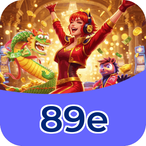 Fortune Dragon - Jogo temático asiático