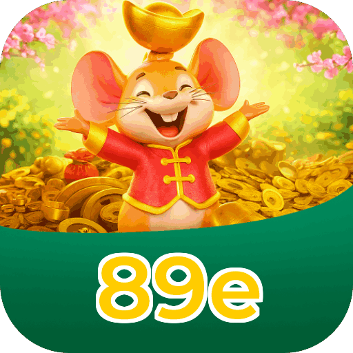 89e Cassino Ao Vivo - 50+ Mesas HD 4K