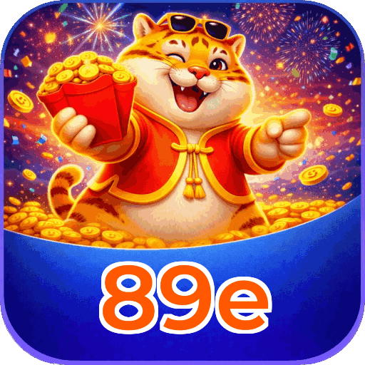 89e APK - Download Oficial Android