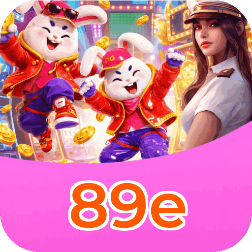 Jogos com maior RTP na 89e