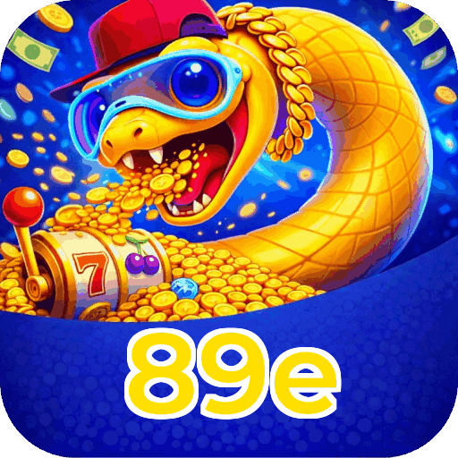 FAQ - Perguntas Frequentes 89e