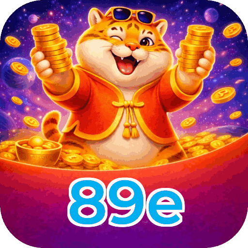 FAQ APK 89e