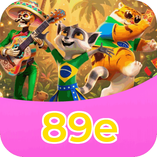 Instalar APK 89e