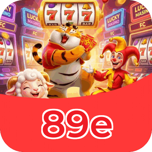 Acessar jogos e bônus no APK