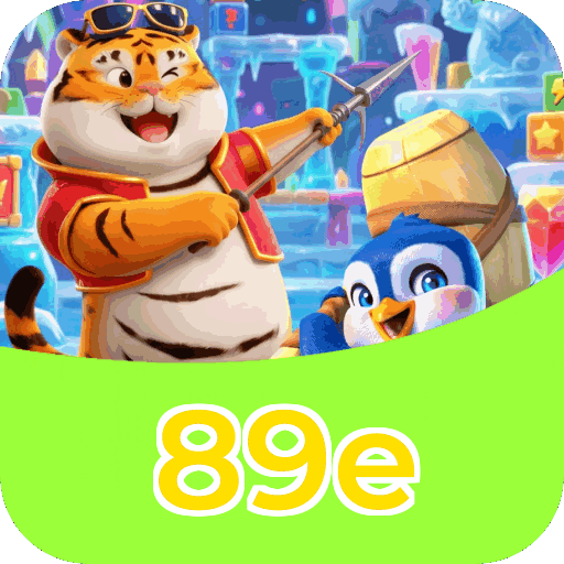 Instalação iOS 89e
