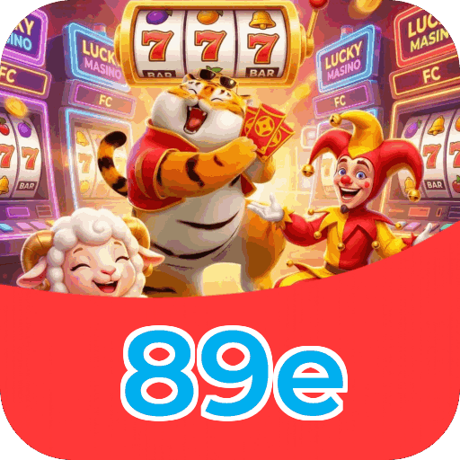 Métodos de pagamento aceitos na 89e