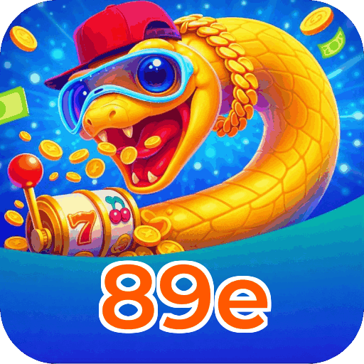 Como Instalar APK 89e