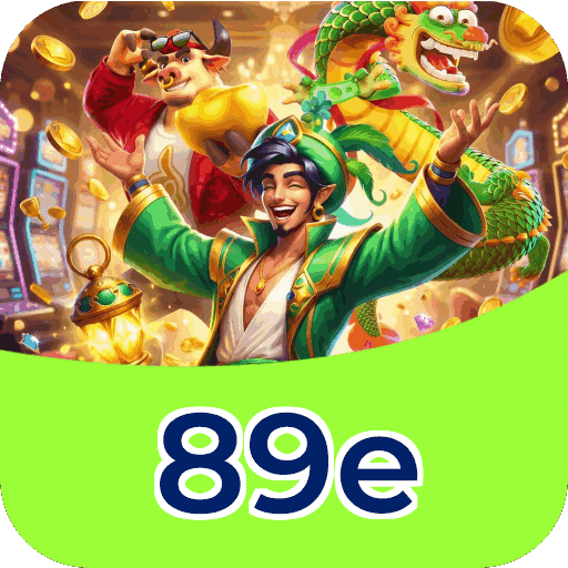 Mahjong Ways - Slot com múltiplas formas de ganhar