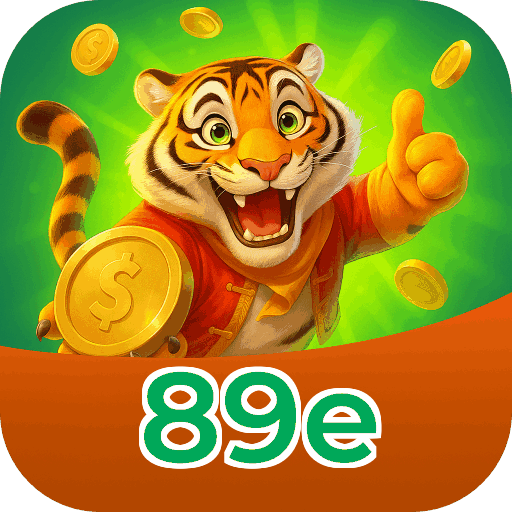 Como Registrar e Fazer Login 89e