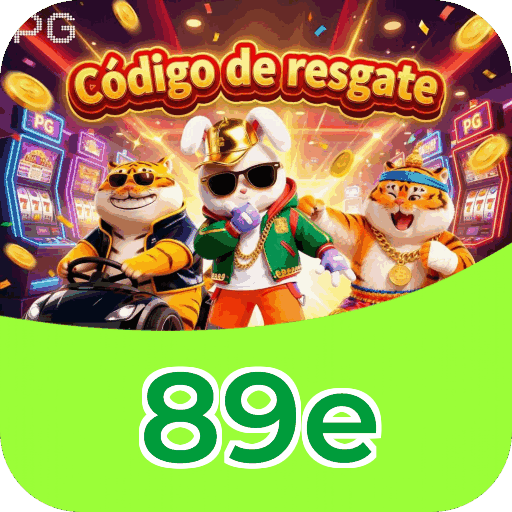 Download PC 89e