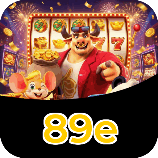 Slots Premium da PG Soft na 89e