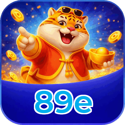 89e Facebook Oficial