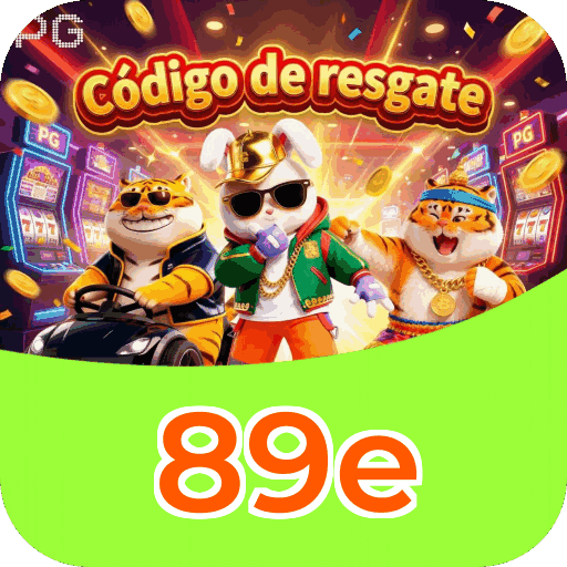 Promoções exclusivas no Facebook